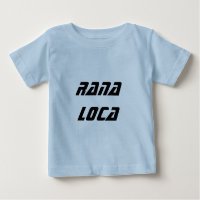 rana local - sapo loco español