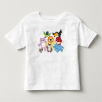 ¡Recepción a Webkinz!