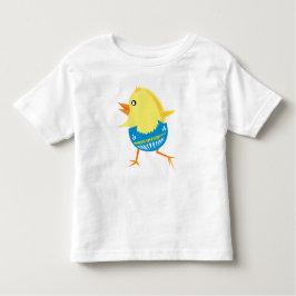 Camiseta De Bebé Recién Nacido Adorable
