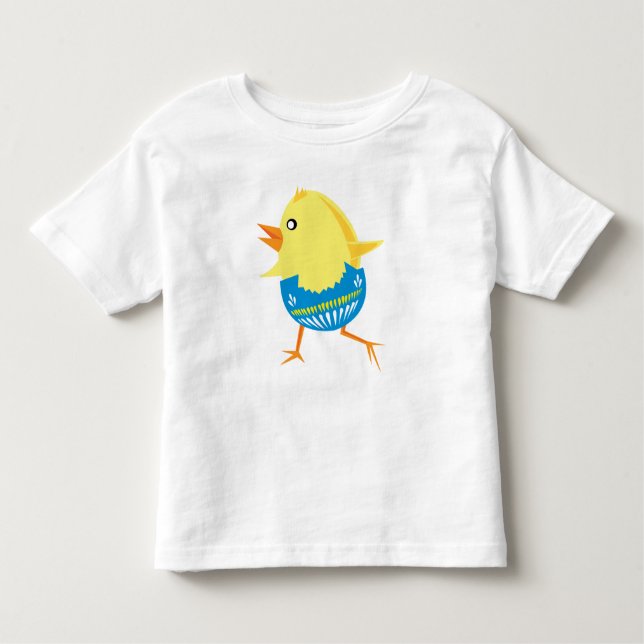 Camiseta De Bebé Recién Nacido Adorable (Anverso)