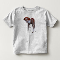 Regalo de Equine Animal lover