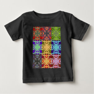 Camiseta De Bebé Regalo de los leones de Hakuna Matata