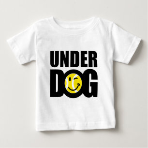 Camiseta De Bebé Regalo divertido de tenis con eslogan humorístico 