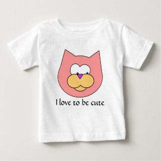 Camiseta De Bebé Regalos de Baby Shower únicos y creativos
