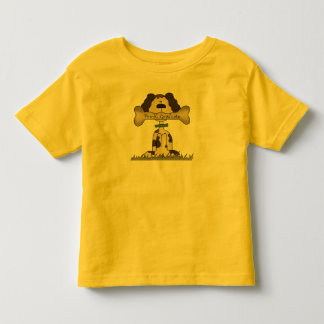 Camiseta De Bebé Regalos de la graduación de Pre-K