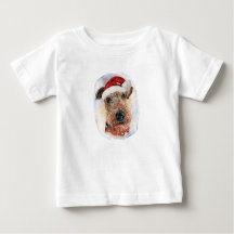 Regalos de Navidad de Airedale Terrier para Amante