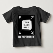 Regalos personalizados con foto para bebés y niños