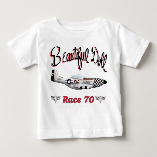 Camiseta De Bebé Reno 2015 Toddler Sweatshirt