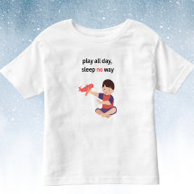 Reproducir todo el día