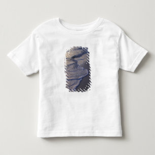 Camiseta De Bebé República Dominicana, Caribe, Punta Cana, 2
