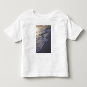 Camiseta De Bebé República Dominicana, Caribe, Punta Cana, 2