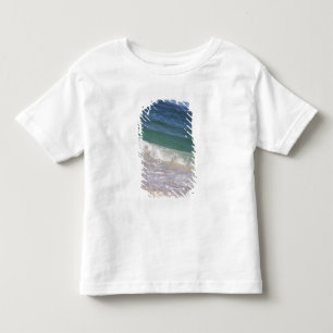 Camiseta De Bebé República Dominicana, Caribe, Punta Cana, 7
