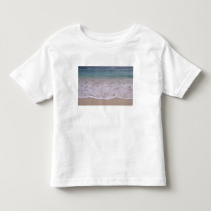 Camiseta De Bebé República Dominicana, Caribe, Punta Cana, 8