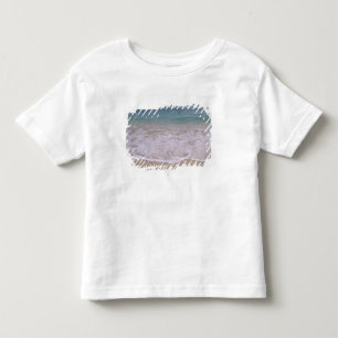 Camiseta De Bebé República Dominicana, Caribe, Punta Cana, 8