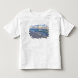 Camiseta De Bebé República Dominicana, La Altagracia, Punta Cana,