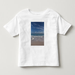 Camiseta De Bebé República Dominicana, Región de Punta Cana, Bavaro