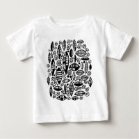 Resumen 100813 - Negro