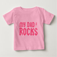 Rocas de mi papá