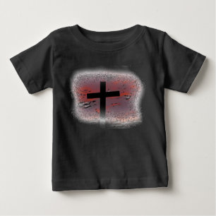 Camiseta De Bebé Romanos 15:13