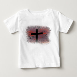 Camiseta De Bebé Romanos 15:13