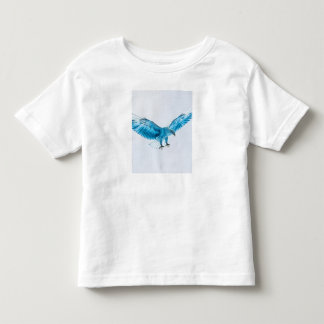 Camiseta De Bebé Ropa