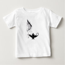 Ropa de bebé