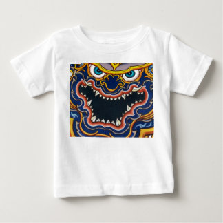 Camiseta De Bebé Ropa de bebé