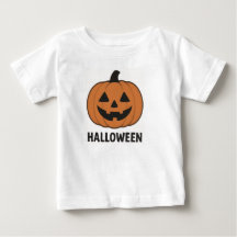 Ropa de Halloween para bebés