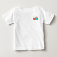 Ropa de tortuga unipersonal