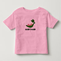 Ropa gemela de niño/Chica