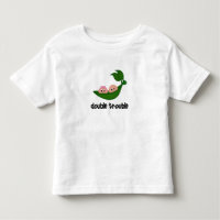 Ropa gemela de niño/Chica