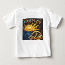 Ropa para niños