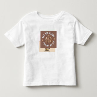 Camiseta De Bebé Ropa y Zapatos > Ropa y Zapatos para Bebés > Bebé
