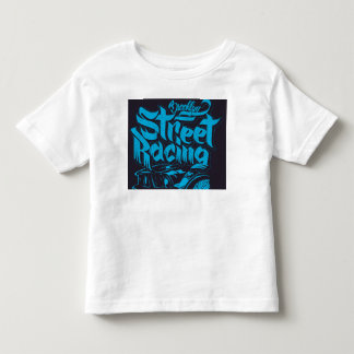 Camiseta De Bebé Ropa y zapatos > Ropa y zapatos para niños > Todd