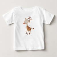 Rudolf (Rudolph) el reno
