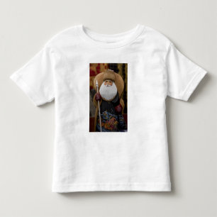Camiseta De Bebé Rusia, ciudad del Anillo de Oro de Uglich situada 