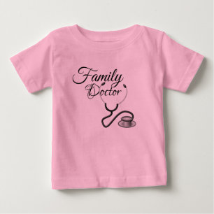 Camiseta De Bebé Sabor del Cielo