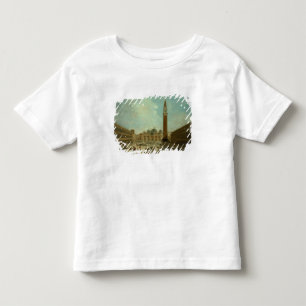 Camiseta De Bebé San Marco, Venecia