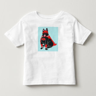 Camiseta De Bebé Schipperke estupendo