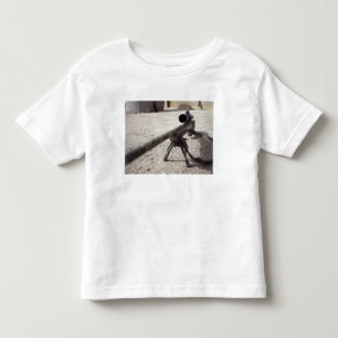 Camiseta De Bebé Schmidt y el doblador M-854155 DS