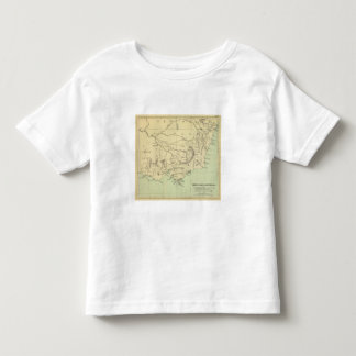 Camiseta De Bebé SE Australia