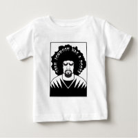 Sean Johnson tiene una pandilla