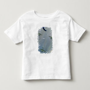 Camiseta De Bebé Seaplanes, 1933
