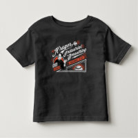 Seinfeld | Kruger Industrial Baseball