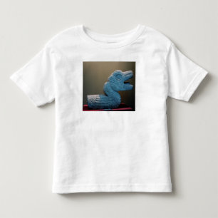 Camiseta De Bebé Serpiente Plumed, ANUNCIO 800-900