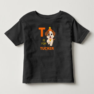 Camiseta De Bebé Sesame Street   Tango de invierno