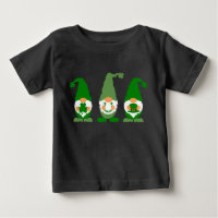 Shamrock - Un símbolo de la suerte irlandesa