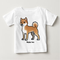 shiba inu
