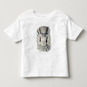 Camiseta De Bebé Shiva con diez brazos, de Thap Banh él templo,