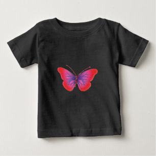Camiseta De Bebé Siempre para joven